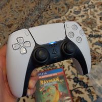 خریدار ps5 ps4 xbox کل مناطق تهران|کنسول، بازی ویدئویی و آنلاین|تهران, جنت‌آباد مرکزی|دیوار