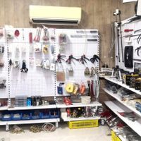 ابزار صافکاری چسبی بیرنگی pdr صفرتاصد (باضمانت)|ابزارآلات|تهران, دکتر هوشیار|دیوار