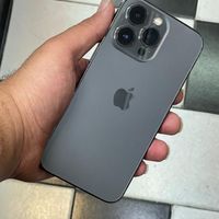 Iphone 13 پرو|موبایل|تهران, هوانیروز|دیوار