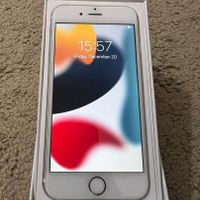 اپل iPhone 6s ۶۴ گیگابایت|موبایل|تهران, آهنگ|دیوار