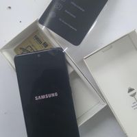 سامسونگ Galaxy A51 ۱۲۸ گیگابایت|موبایل|تهران, میدان انقلاب|دیوار