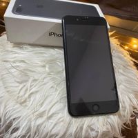 اپل iPhone 7 Plus ۱۲۸ گیگابایت|موبایل|تهران, نارمک جنوبی|دیوار