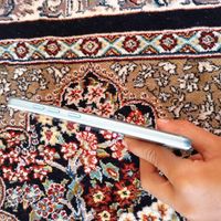 گوشی ونوس|موبایل|اصفهان, شیخ اشراق|دیوار