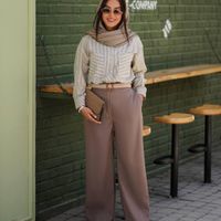 شومیز و شلوار|لباس|تهران, پاسداران|دیوار