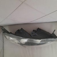 چراغ جلو جک J5 جفت سالم|قطعات یدکی و لوازم جانبی|تهران, دریا|دیوار