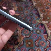 سامسونگ s21 fe 128|موبایل|تهران, تهرانپارس شرقی|دیوار