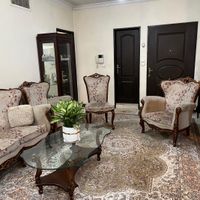 آپارتمان ۶۳متری دوخوابه خوش نقشه ‌‌مهندسی ساز|فروش آپارتمان|تهران, کوثر|دیوار