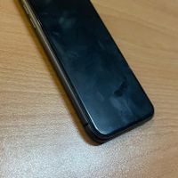 ایفون ۱۱ ۱۲۸ iphone 128|موبایل|تهران, نارمک|دیوار