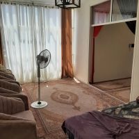 خانه-ویلایی-60-متری-حیاط-دار