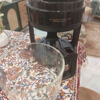 سرخ کن بدون روغن(هواپز)|اجاق گاز و لوازم برقی پخت‌وپز|تهران, المهدی|دیوار