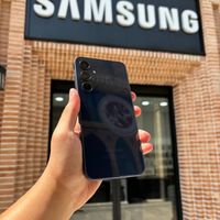 سامسونگ Galaxy A55 ۲۵۶ گیگابایت|موبایل|تهران, جردن|دیوار