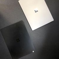 سرفیس لپ تاپ 3 i7-16-512 surface laptop|رایانه همراه|تهران, میدان ولیعصر|دیوار