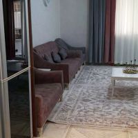 اجاره