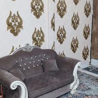 فروش آپارتمان ۶۵ متری  در نمایشگاه بین المللی مشهد|فروش آپارتمان|مشهد, نمایشگاه بین المللی مشهد|دیوار