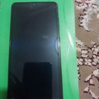 سامسونگ Galaxy A31 ۱۲۸ گیگابایت|موبایل|تهران, یافت‌آباد|دیوار