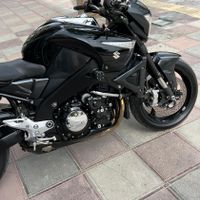 بیکینگ  cb1300|موتورسیکلت|تهران, افسریه|دیوار