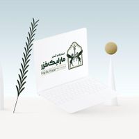 طراحی لوگو و برند/طراحی سایت|خدمات رایانه‌ای و موبایل|تهران, جردن|دیوار