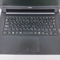 لپ تاپ DELL 3470 i7 گرافیکدار|رایانه همراه|تهران, شهرک ولیعصر|دیوار