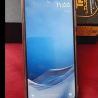 شیائومی Poco X3 NFC با حافظهٔ ۱۲۸ گیگابایت|موبایل|یاسوج, |دیوار