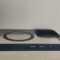 کاور مگ سیف دار آیفون 15pro max|لوازم جانبی موبایل و تبلت|تهران, شهرک ولیعصر|دیوار