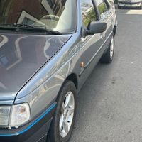 پژو 405 GLX بنزینی، مدل ۱۳۹۶|خودرو سواری و وانت|تهران, زیبادشت|دیوار