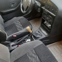 پژو 405 GLX - دوگانه سوز CNG، مدل ۱۳۸۹|خودرو سواری و وانت|تهران, نارمک جنوبی|دیوار