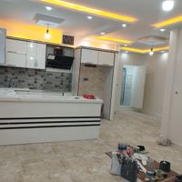 آپارتمان 60 متری بازسازی شده کامل|فروش آپارتمان|تهران, دلگشا|دیوار
