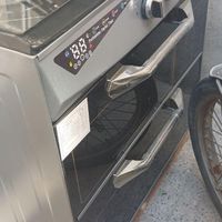 اجاق گاز|اجاق گاز و لوازم برقی پخت‌وپز|تهران, ملک‌آباد|دیوار