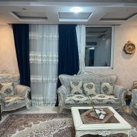 فروش-دوخوابه-ویو-ابدی-سفیرشمالی-کوچه-18