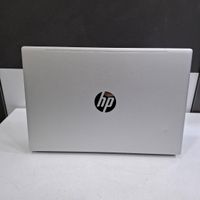 HPProbook 635 Aero G8 Notbook|رایانه همراه|تهران, میرداماد|دیوار