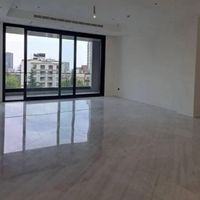 ۱۱۰متر۲خواب/اندرزگو/طبقه ششم با ویو عالی|اجارهٔ آپارتمان|تهران, قیطریه|دیوار