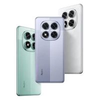 شیائومی Redmi note 13/14  puco X6/X7 pro|موبایل|تهران, یافت‌آباد|دیوار
