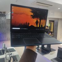 لپتاپ Dell g3 نسل۹ 12هسته گرافیکدار|رایانه همراه|تهران, میرداماد|دیوار