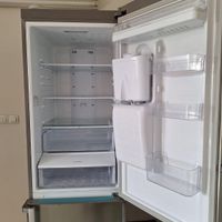 یخچال و فریزر اصل کره|یخچال و فریزر|تهران, مسعودیه|دیوار