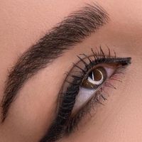 میکرو رایگان|خدمات آرایشگری و زیبایی|تهران, فرمانیه|دیوار