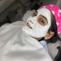 اموزش صفر تا صد پوست همراه با مدرک فنی حرفه ای|خدمات آموزشی|تهران, هفت حوض|دیوار