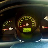 کیا اسپورتیج 2700cc، مدل ۲۰۰۹|خودرو سواری و وانت|تهران, آجودانیه|دیوار