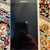 سامسونگ Galaxy J5 (2016) ۱۶ گیگابایت|موبایل|تهران, تهرانپارس غربی|دیوار