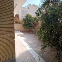 2برکوچه-عرض12-M3-لوکیشن-عالی