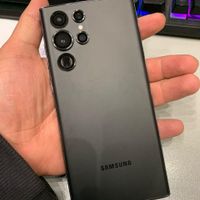 S22ultra5G|موبایل|تهران, عباس‌آباد|دیوار
