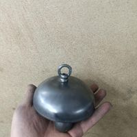 زنگوله علامت|کلکسیون و سرگرمی|تهران, جی|دیوار