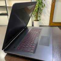 Hp Omen|رایانه همراه|تهران, میدان ولیعصر|دیوار