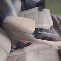 هیوندای توسان ix 35 2000cc، مدل ۲۰۱۷|خودرو سواری و وانت|تهران, آجودانیه|دیوار