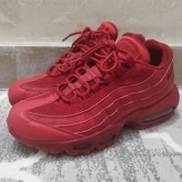 کتونی Nike air max 97|کیف، کفش، کمربند|تهران, تولید دارو|دیوار