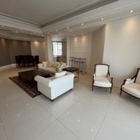 آجودانیه ۱۷۵ متر ۳ خواب فول|اجارهٔ آپارتمان|تهران, آجودانیه|دیوار