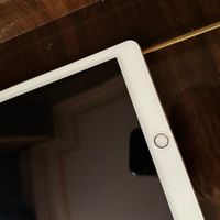 Ipad Air 2 128 Gold ایپد ایر|تبلت|تهران, شمس‌آباد|دیوار