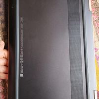 لپ تاپ HP spectere x360 aw200|رایانه همراه|تهران, طرشت|دیوار