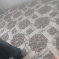 رهن-و-اجاره-منزل-یکخواب-دشت-ارژن