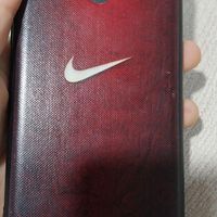 سامسونگ Galaxy A11 با حافظهٔ ۳۲ گیگابایت|موبایل|تهران, کاروان|دیوار