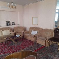 اجاره آپارتمان ۱۳۰ متری در کارمندان شمالی|اجارهٔ آپارتمان|کرج, کوی کارمندان شمالی|دیوار